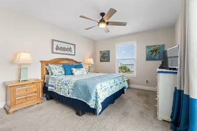 1100 Fort Pickens Road #A18, Pensacola Beach, FL 32561 - Photo 26