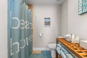 1100 Fort Pickens Rd, Pensacola Beach, FL 32561 - Photo 30