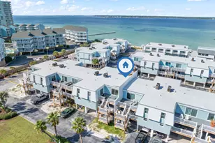 1100 Fort Pickens Rd, Pensacola Beach, FL 32561 - Photo 44