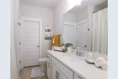 1947 Refuge Circle, Gulf Breeze, FL 32563 - Photo 36