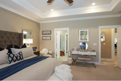 1947 Refuge Circle, Gulf Breeze, FL 32563 - Photo 20