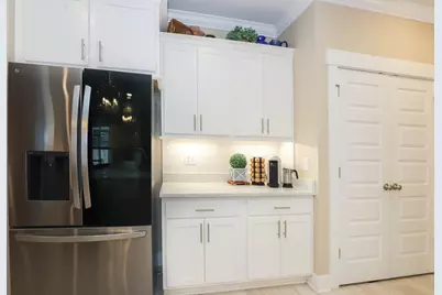 1947 Refuge Circle, Gulf Breeze, FL 32563 - Photo 14