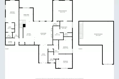 1947 Refuge Circle, Gulf Breeze, FL 32563 - Photo 46