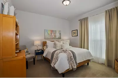 1947 Refuge Circle, Gulf Breeze, FL 32563 - Photo 30