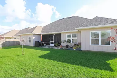 1947 Refuge Circle, Gulf Breeze, FL 32563 - Photo 44