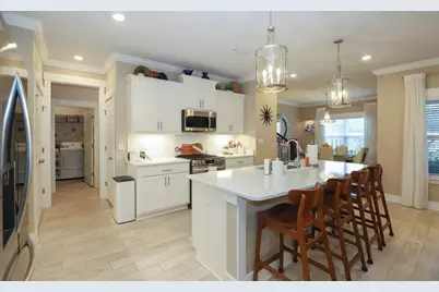 1947 Refuge Circle, Gulf Breeze, FL 32563 - Photo 10