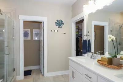 1947 Refuge Circle, Gulf Breeze, FL 32563 - Photo 22