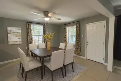 7704 W Gadsden St Street W, Pensacola, FL 32506 - Photo 10