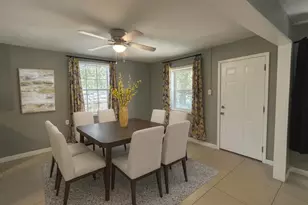 7704 W Gadsden St Street W, Pensacola, FL 32506 - Photo 10