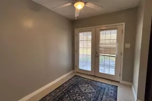 7704 W Gadsden St Street W, Pensacola, FL 32506 - Photo 12