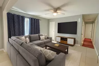 7704 W Gadsden St Street W, Pensacola, FL 32506 - Photo 14