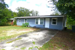 7704 W Gadsden St Street W, Pensacola, FL 32506 - Photo 4