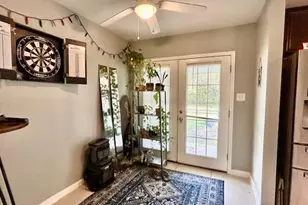 7704 W Gadsden St Street W, Pensacola, FL 32506 - Photo 12