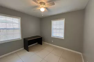 7704 W Gadsden St Street W, Pensacola, FL 32506 - Photo 22