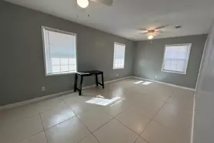 7704 W Gadsden St Street W, Pensacola, FL 32506 - Photo 18