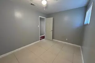 7704 W Gadsden St Street W, Pensacola, FL 32506 - Photo 20