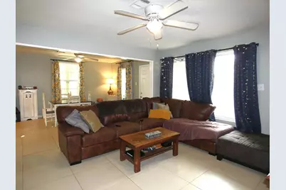 7704 W Gadsden St Street W, Pensacola, FL 32506 - Photo 14