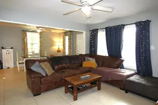 7704 W Gadsden St Street W, Pensacola, FL 32506 - Photo 14