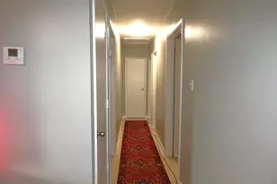 7704 W Gadsden St Street W, Pensacola, FL 32506 - Photo 16