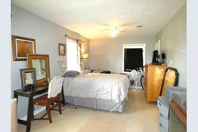 7704 W Gadsden St Street W, Pensacola, FL 32506 - Photo 16