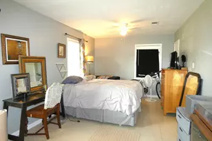 7704 W Gadsden St Street W, Pensacola, FL 32506 - Photo 16