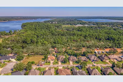 2792 Grand Bay Court, Navarre, FL 32566 - Photo 68