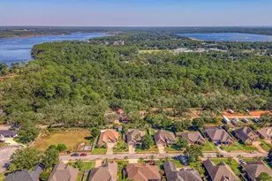 2792 Grand Bay Ct, Navarre, FL 32566 - Photo 68