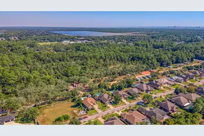 2792 Grand Bay Court, Navarre, FL 32566 - Photo 80