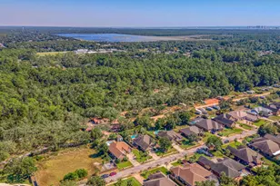 2792 Grand Bay Ct, Navarre, FL 32566 - Photo 80