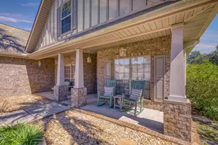 2792 Grand Bay Ct, Navarre, FL 32566 - Photo 8