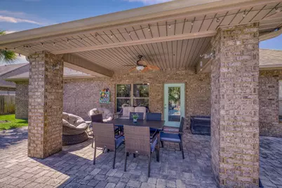 2792 Grand Bay Court, Navarre, FL 32566 - Photo 54