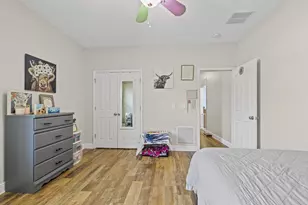 2792 Grand Bay Ct, Navarre, FL 32566 - Photo 46