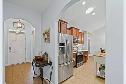 2792 Grand Bay Court, Navarre, FL 32566 - Photo 28