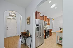 2792 Grand Bay Ct, Navarre, FL 32566 - Photo 28