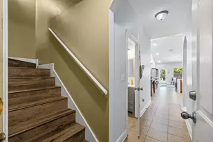 2792 Grand Bay Ct, Navarre, FL 32566 - Photo 16