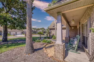 2792 Grand Bay Ct, Navarre, FL 32566 - Photo 74