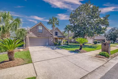 2792 Grand Bay Court, Navarre, FL 32566 - Photo 4