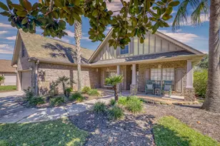 2792 Grand Bay Ct, Navarre, FL 32566 - Photo 10