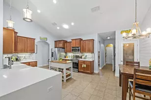 2792 Grand Bay Ct, Navarre, FL 32566 - Photo 26