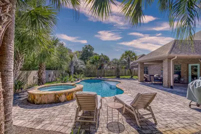 2792 Grand Bay Court, Navarre, FL 32566 - Photo 52