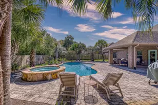 2792 Grand Bay Ct, Navarre, FL 32566 - Photo 52