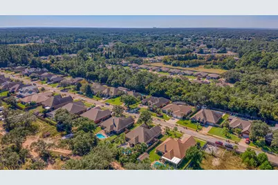 2792 Grand Bay Court, Navarre, FL 32566 - Photo 78