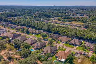 2792 Grand Bay Ct, Navarre, FL 32566 - Photo 78