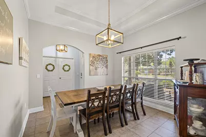 2792 Grand Bay Court, Navarre, FL 32566 - Photo 14