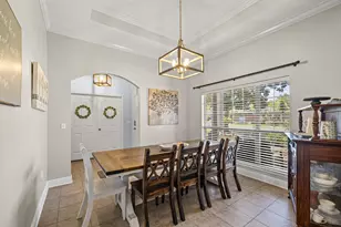 2792 Grand Bay Ct, Navarre, FL 32566 - Photo 14