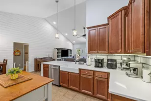 2792 Grand Bay Ct, Navarre, FL 32566 - Photo 24