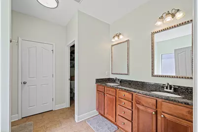 2792 Grand Bay Court, Navarre, FL 32566 - Photo 38