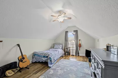 2792 Grand Bay Court, Navarre, FL 32566 - Photo 48