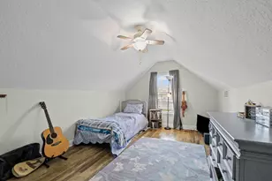 2792 Grand Bay Ct, Navarre, FL 32566 - Photo 48