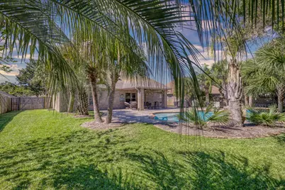 2792 Grand Bay Court, Navarre, FL 32566 - Photo 50